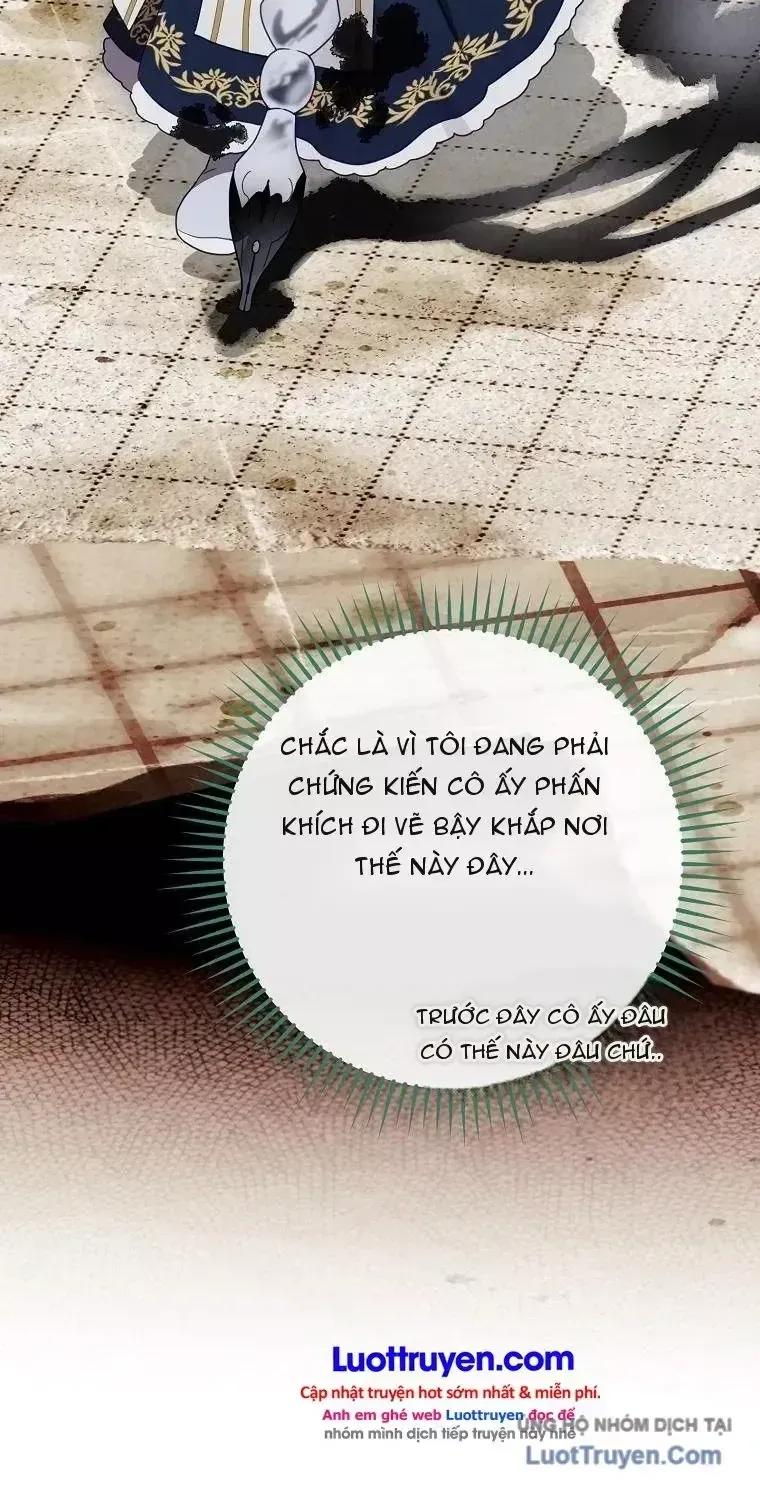 Chapter 81 - Trang 112