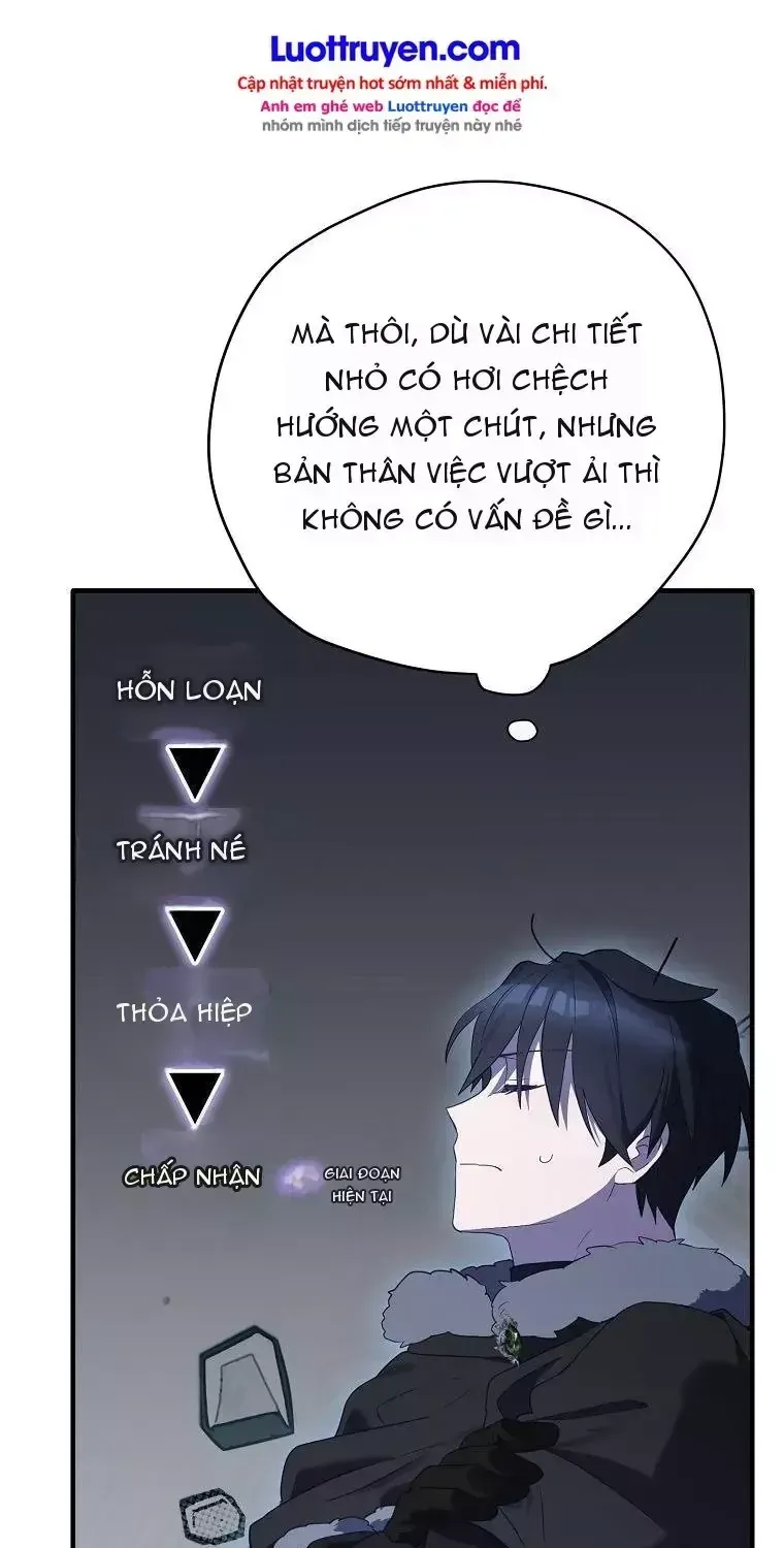 Chapter 81 - Trang 113