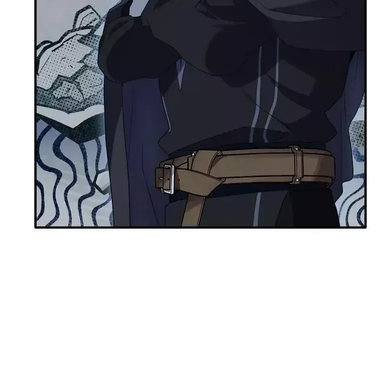 Chapter 81 - Trang 114