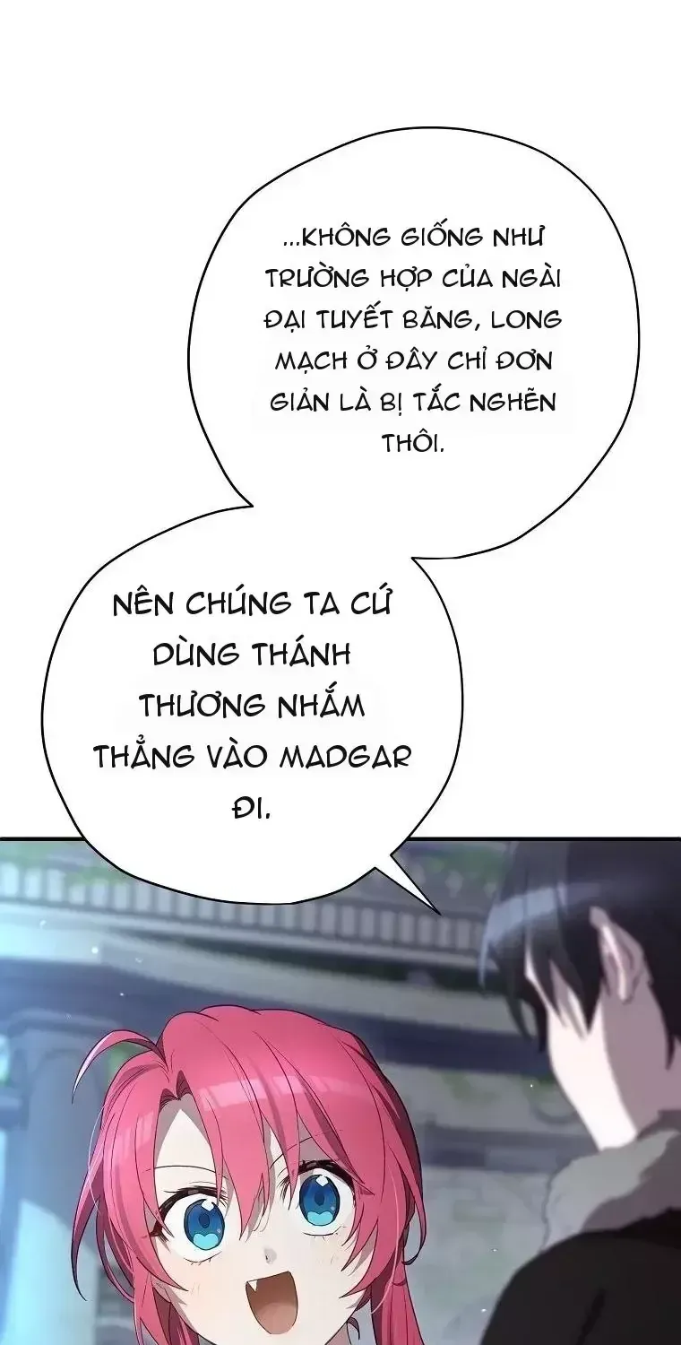 Chapter 81 - Trang 115