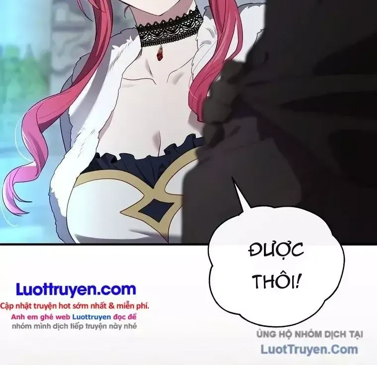 Chapter 81 - Trang 116