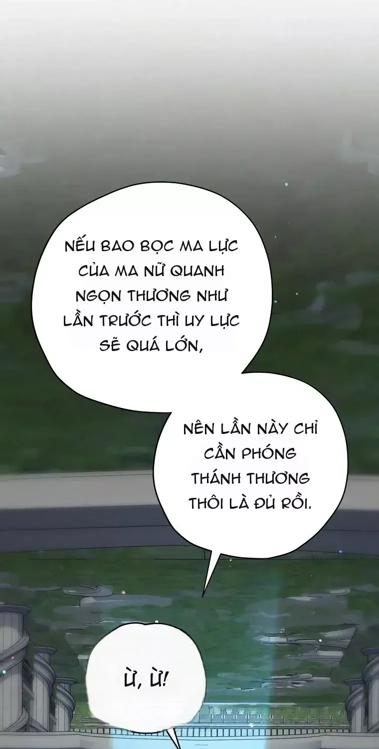 Chapter 81 - Trang 117