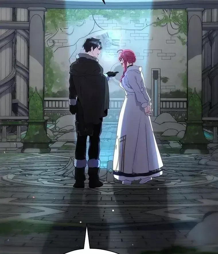 Chapter 81 - Trang 118