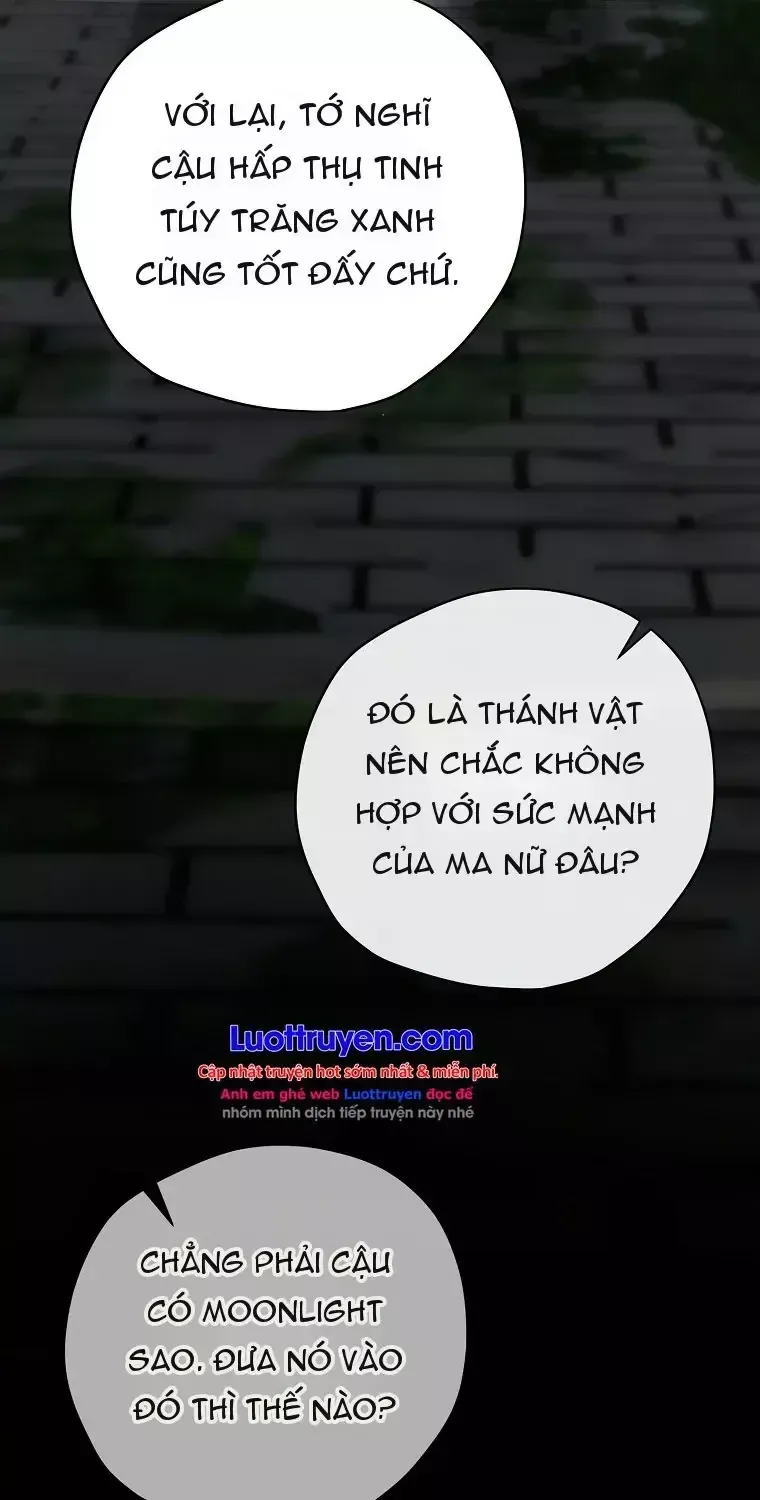 Chapter 81 - Trang 119