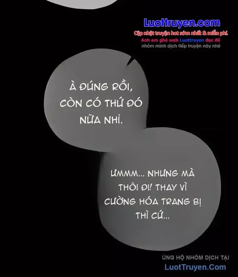 Chapter 81 - Trang 120