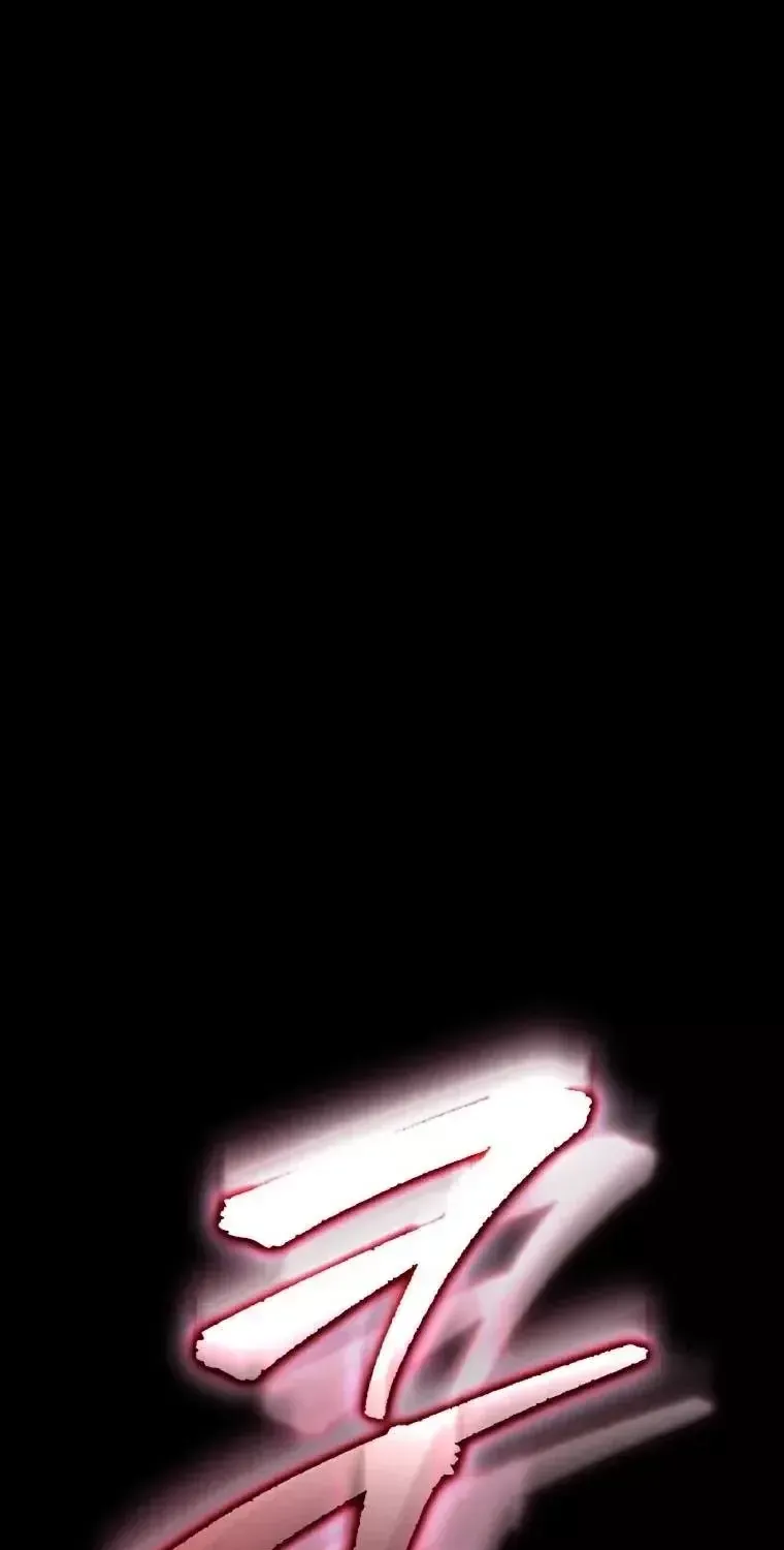 Chapter 81 - Trang 13