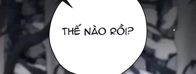 Chapter 81 - Trang 122