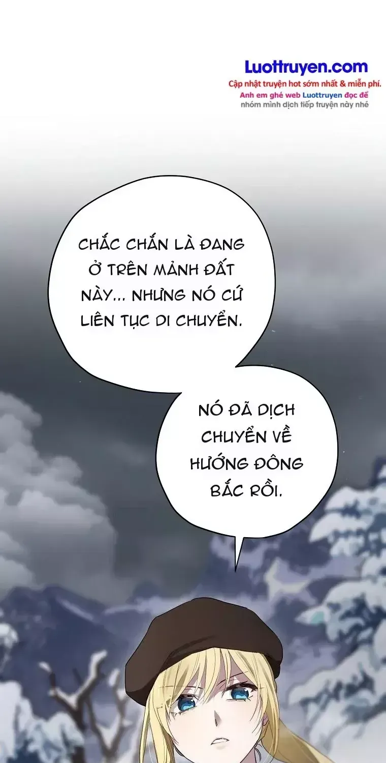 Chapter 81 - Trang 125