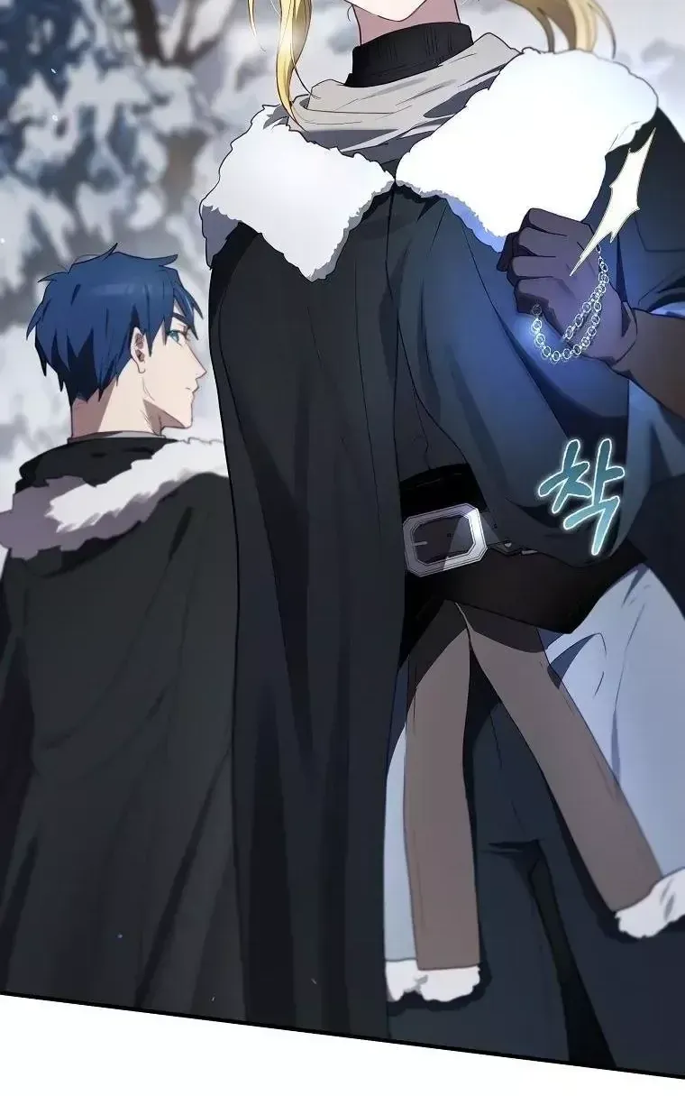 Chapter 81 - Trang 126