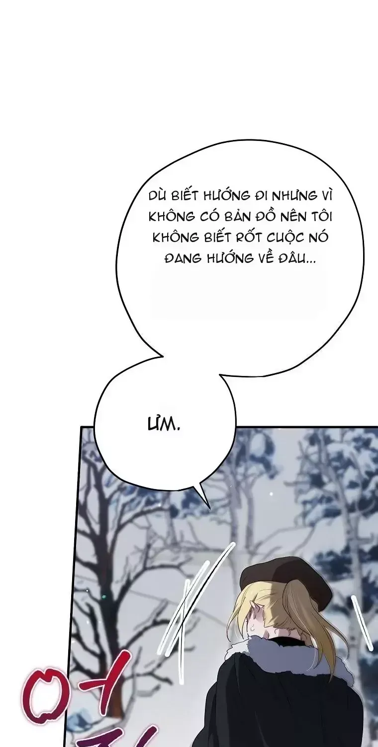 Chapter 81 - Trang 127