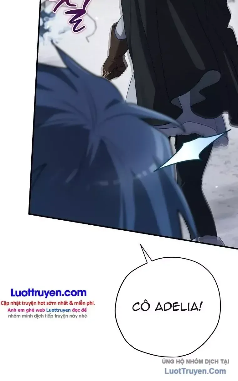 Chapter 81 - Trang 128