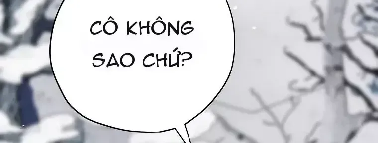 Chapter 81 - Trang 130