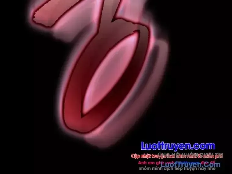 Chapter 81 - Trang 14