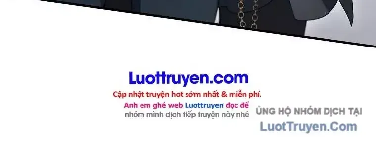 Chapter 81 - Trang 132