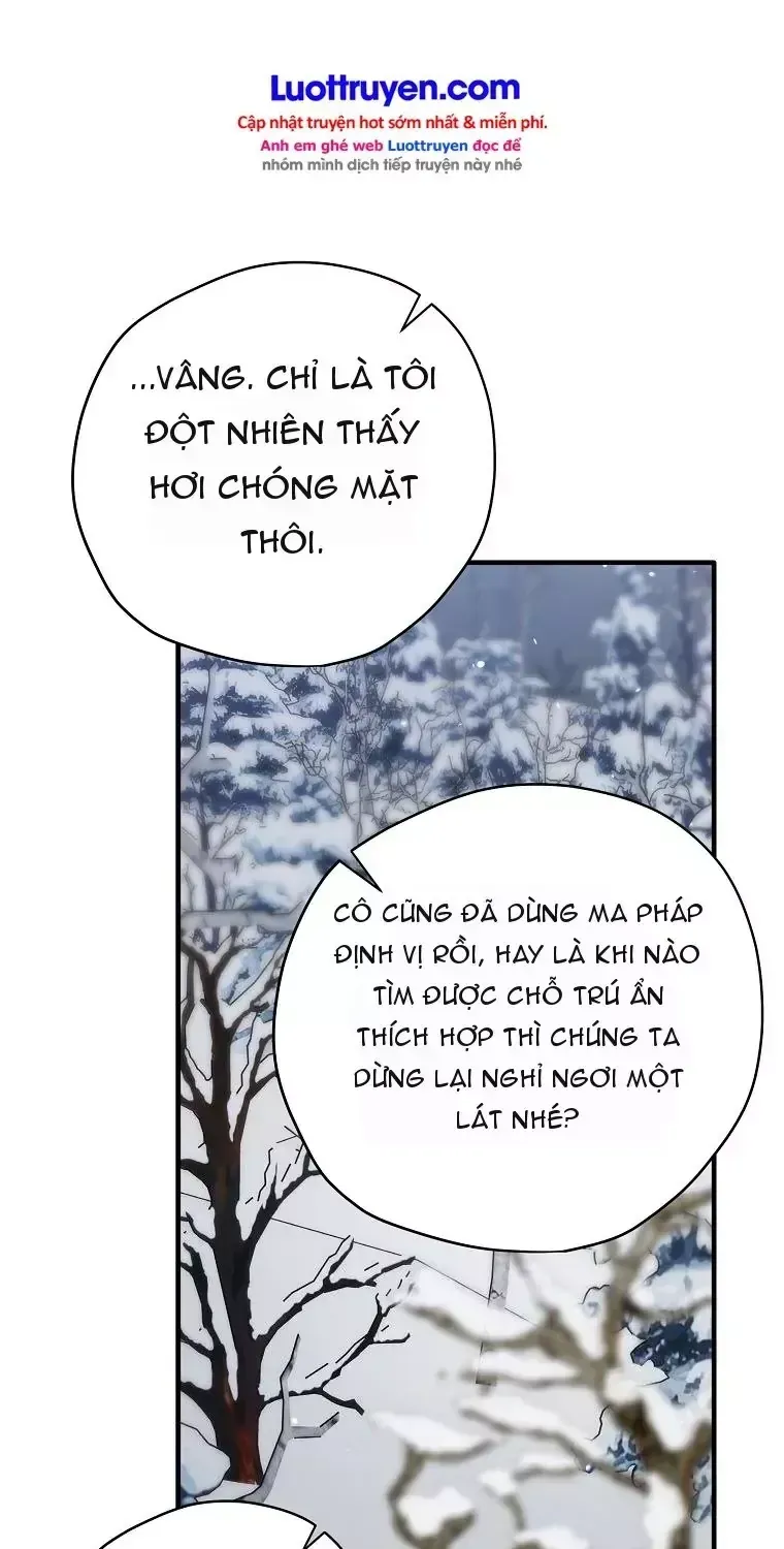 Chapter 81 - Trang 133