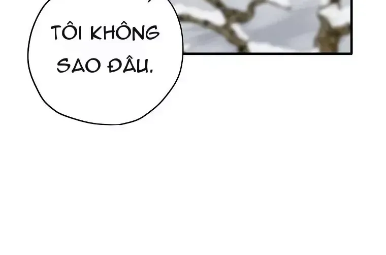 Chapter 81 - Trang 134