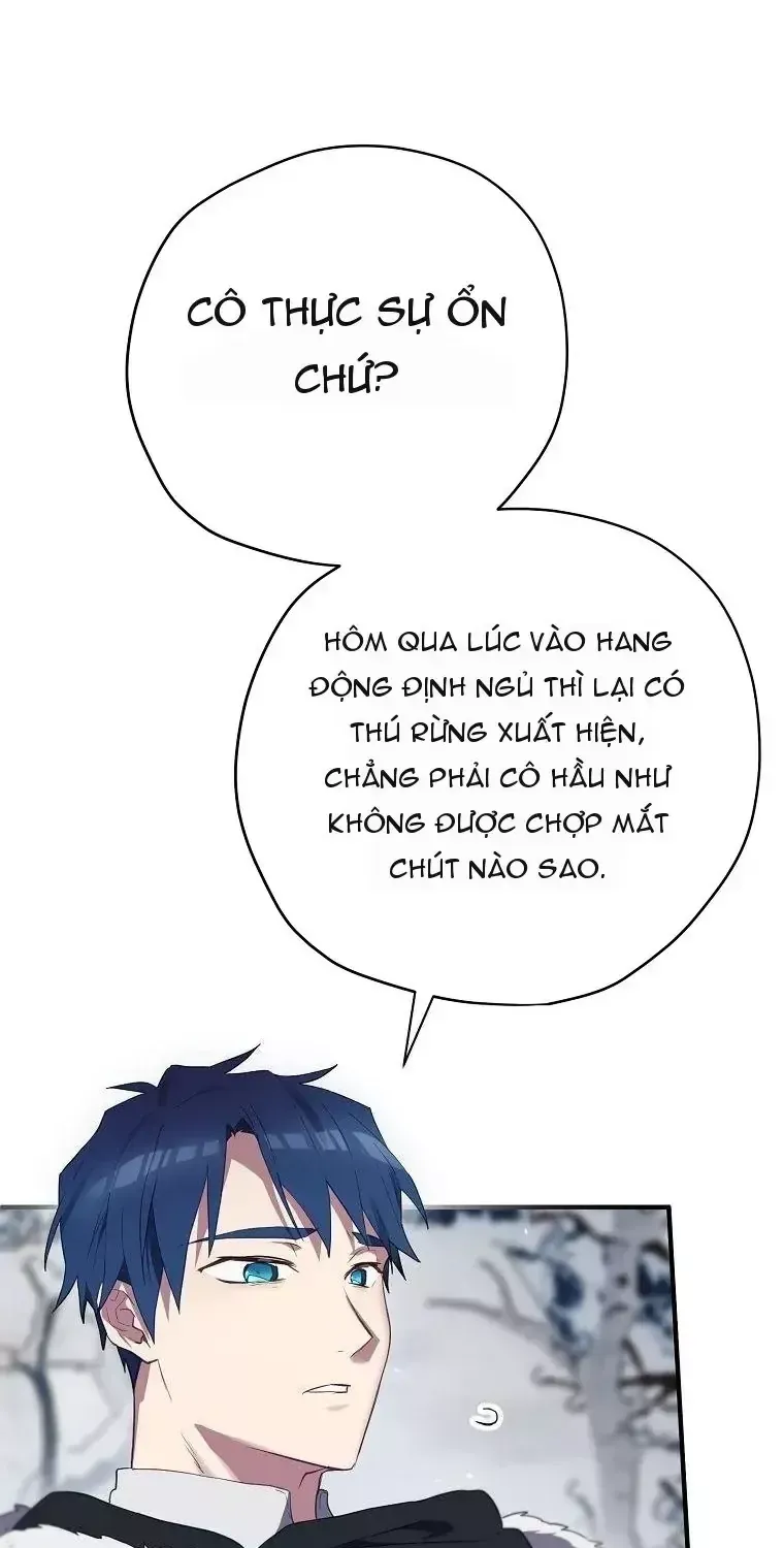 Chapter 81 - Trang 135