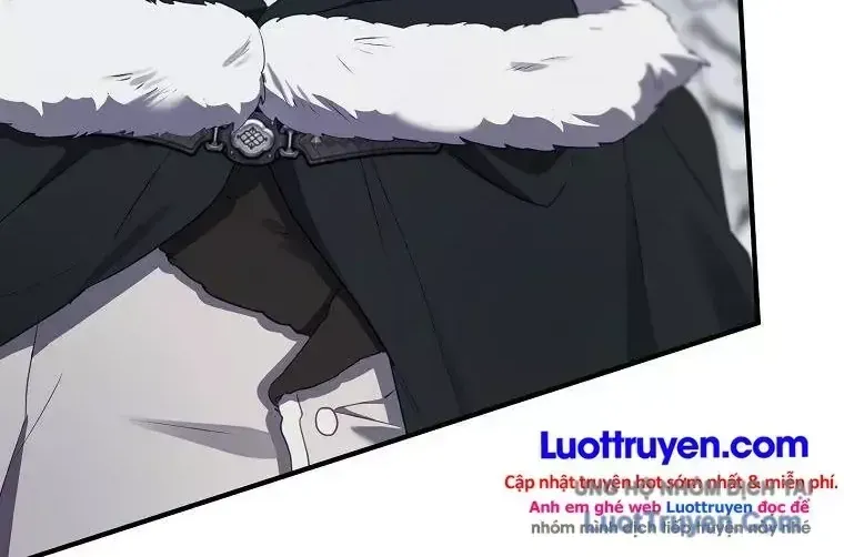 Chapter 81 - Trang 136