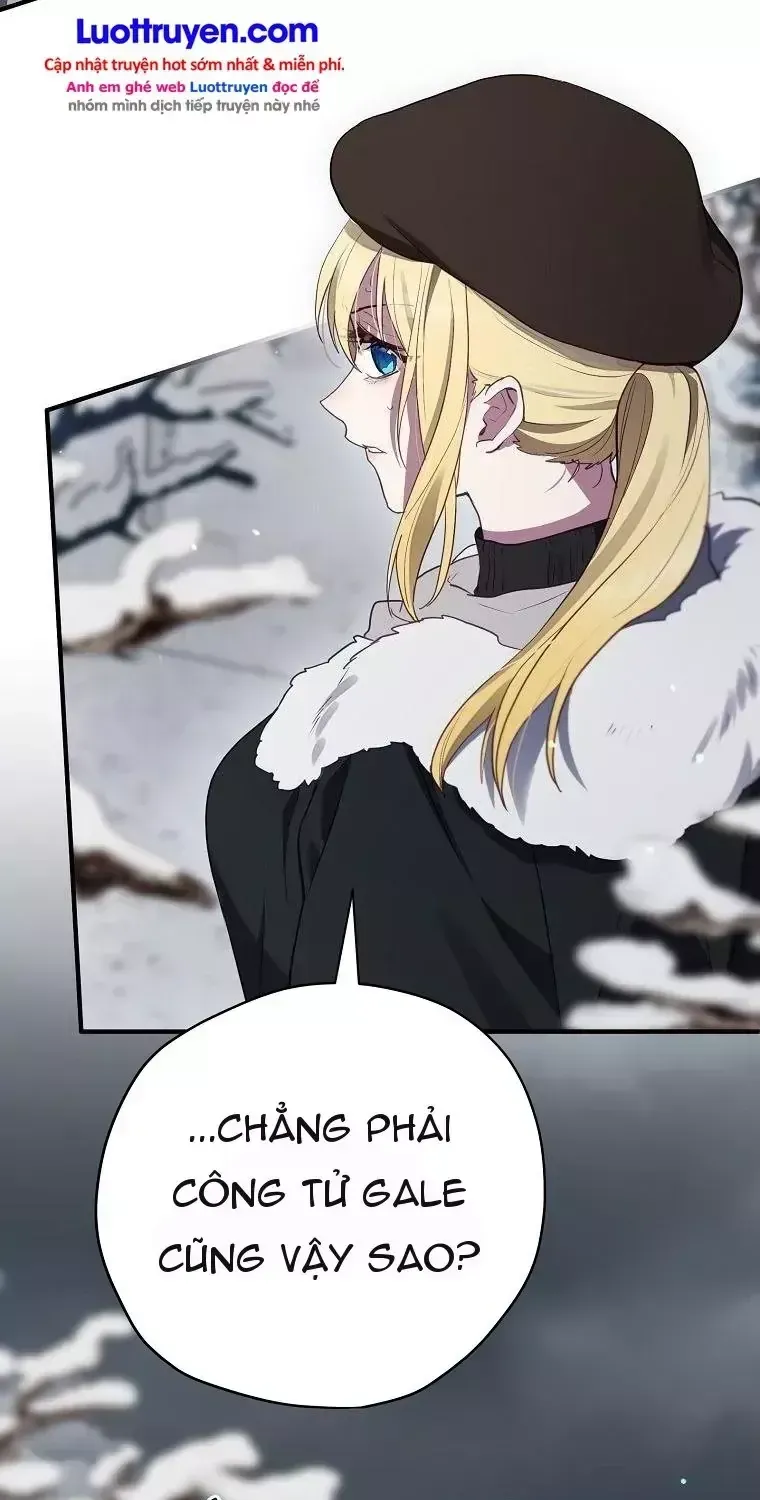 Chapter 81 - Trang 137