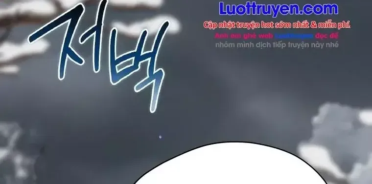 Chapter 81 - Trang 138