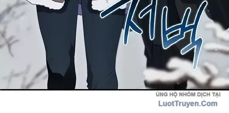 Chapter 81 - Trang 140