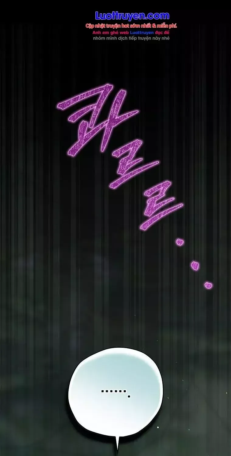 Chapter 81 - Trang 15