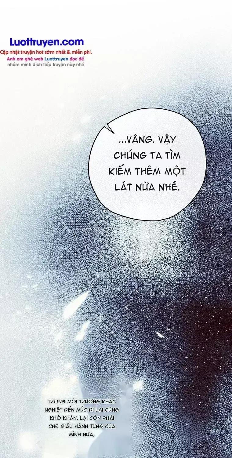 Chapter 81 - Trang 141