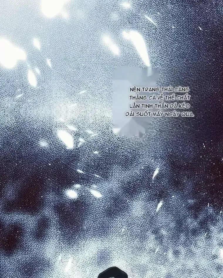 Chapter 81 - Trang 142