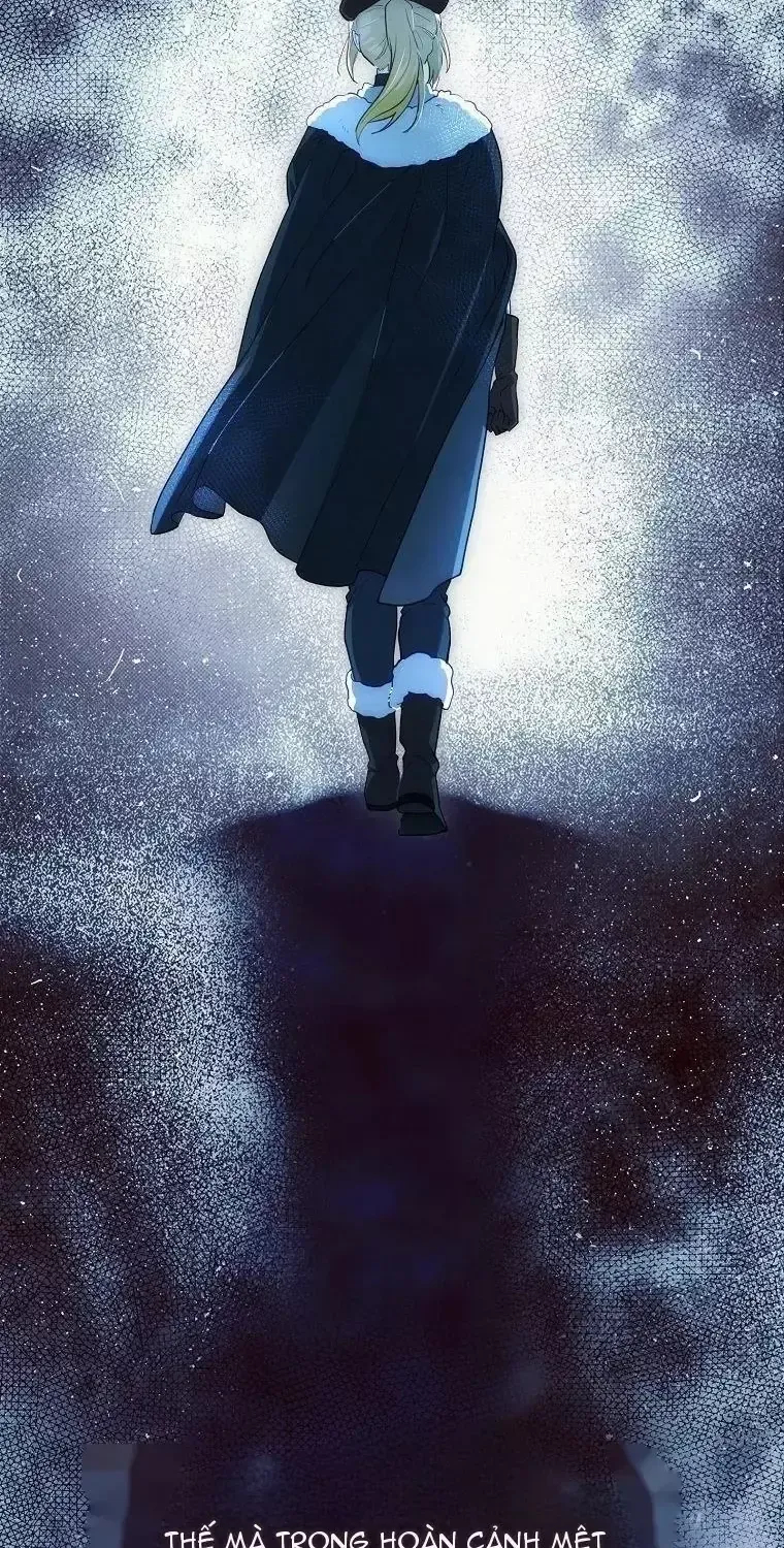 Chapter 81 - Trang 143