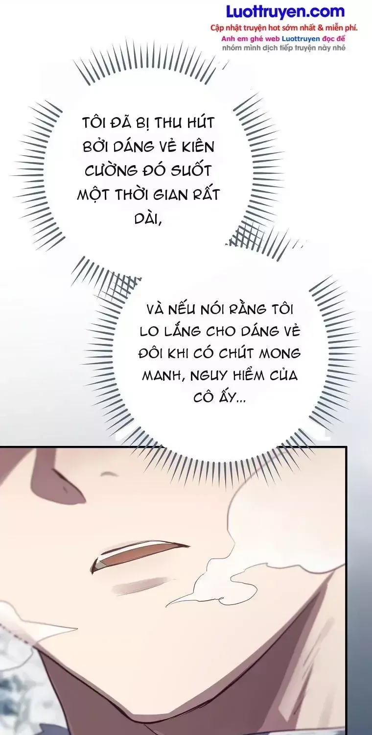 Chapter 81 - Trang 145