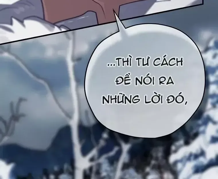 Chapter 81 - Trang 146