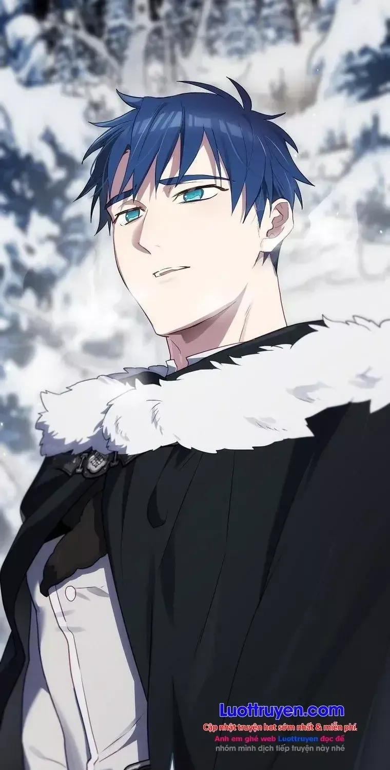 Chapter 81 - Trang 147