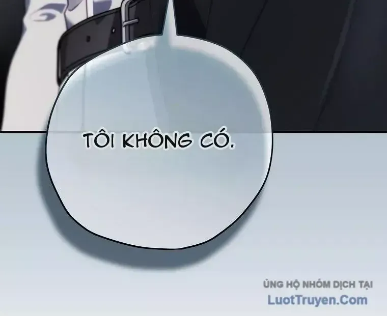 Chapter 81 - Trang 148
