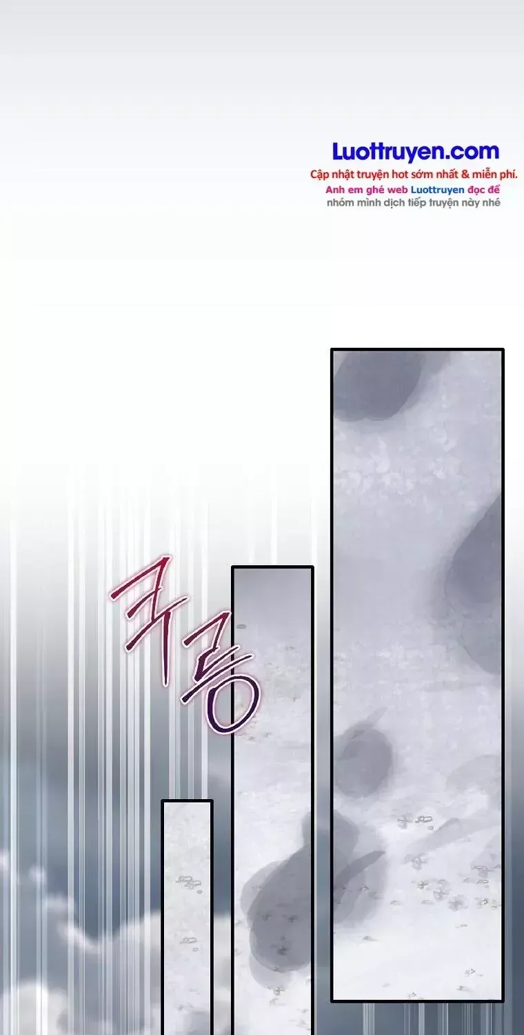Chapter 81 - Trang 149