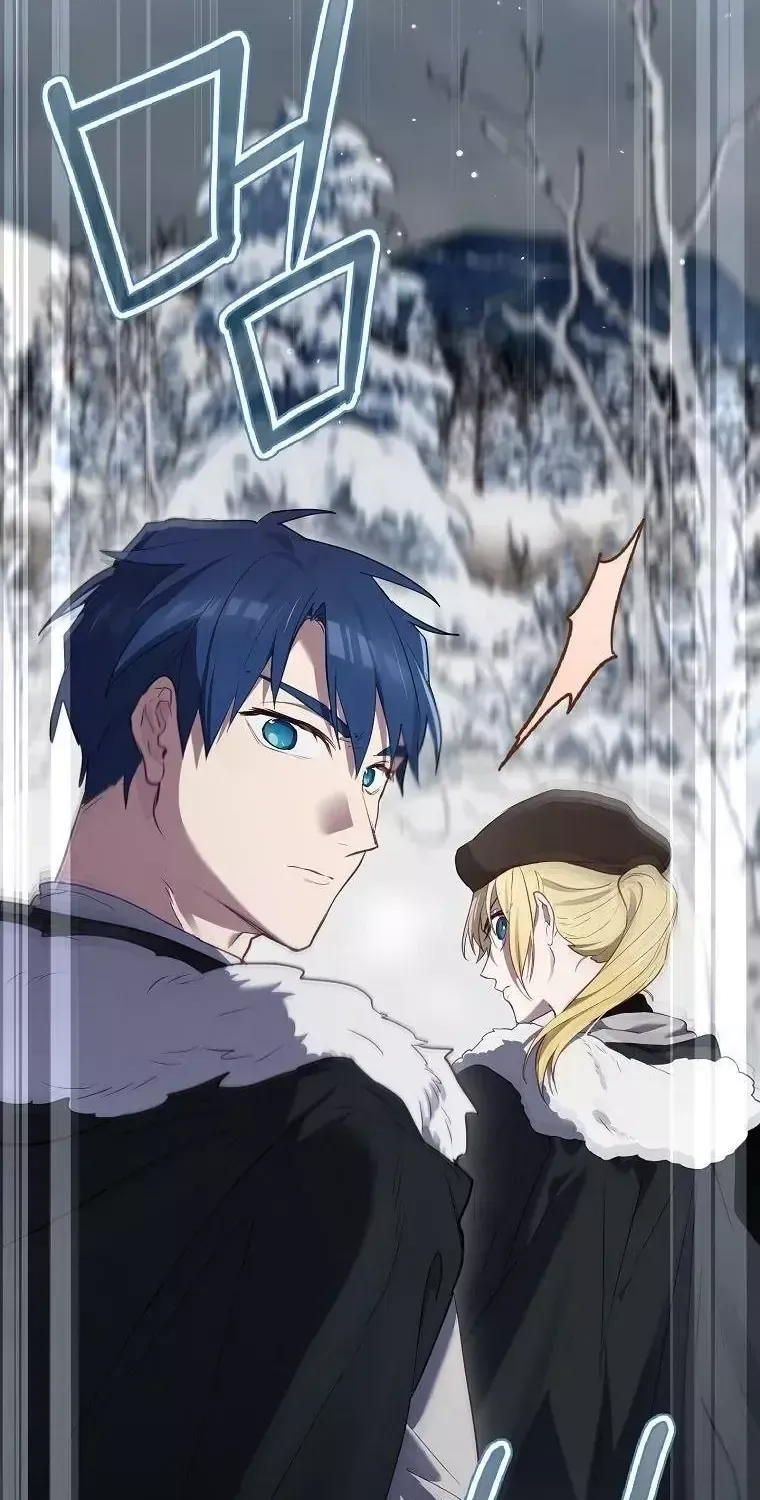 Chapter 81 - Trang 151