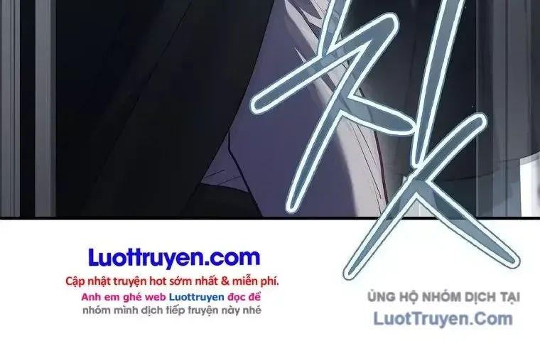 Chapter 81 - Trang 152