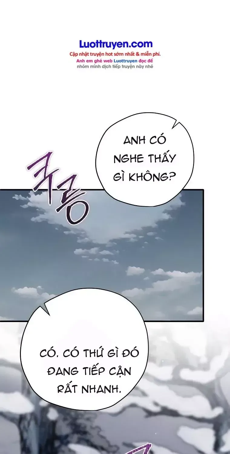 Chapter 81 - Trang 153