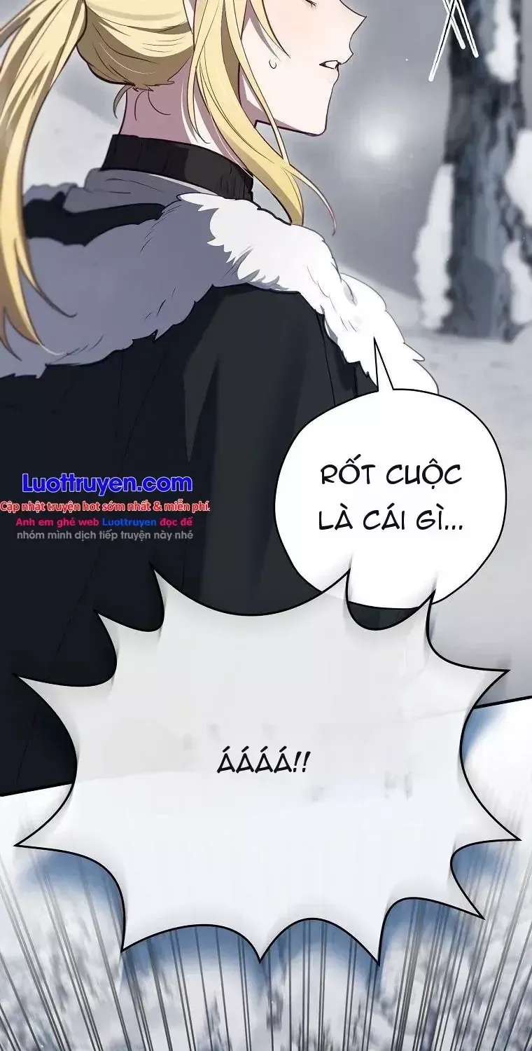 Chapter 81 - Trang 155