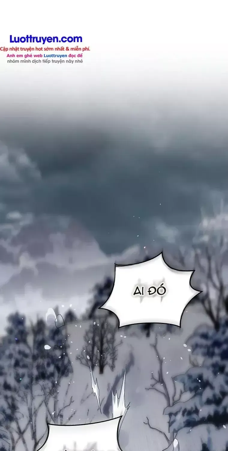 Chapter 81 - Trang 159