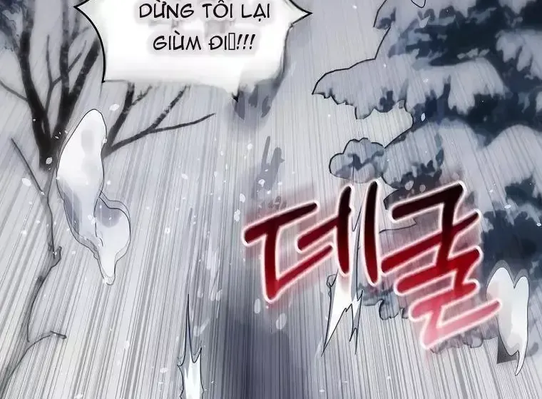 Chapter 81 - Trang 160