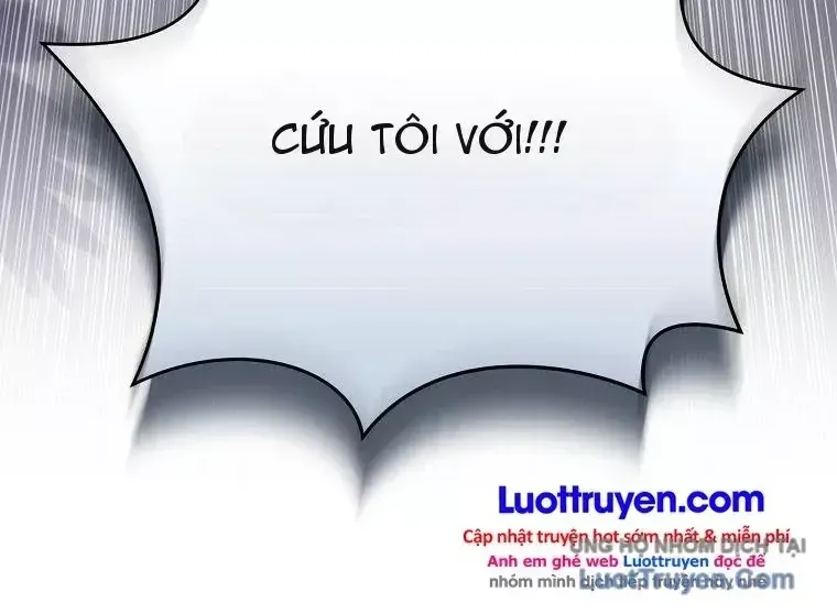 Chapter 81 - Trang 162