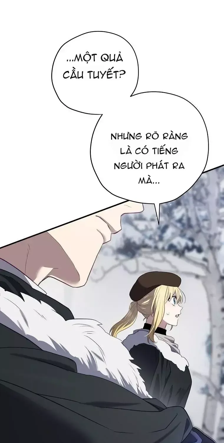 Chapter 81 - Trang 163