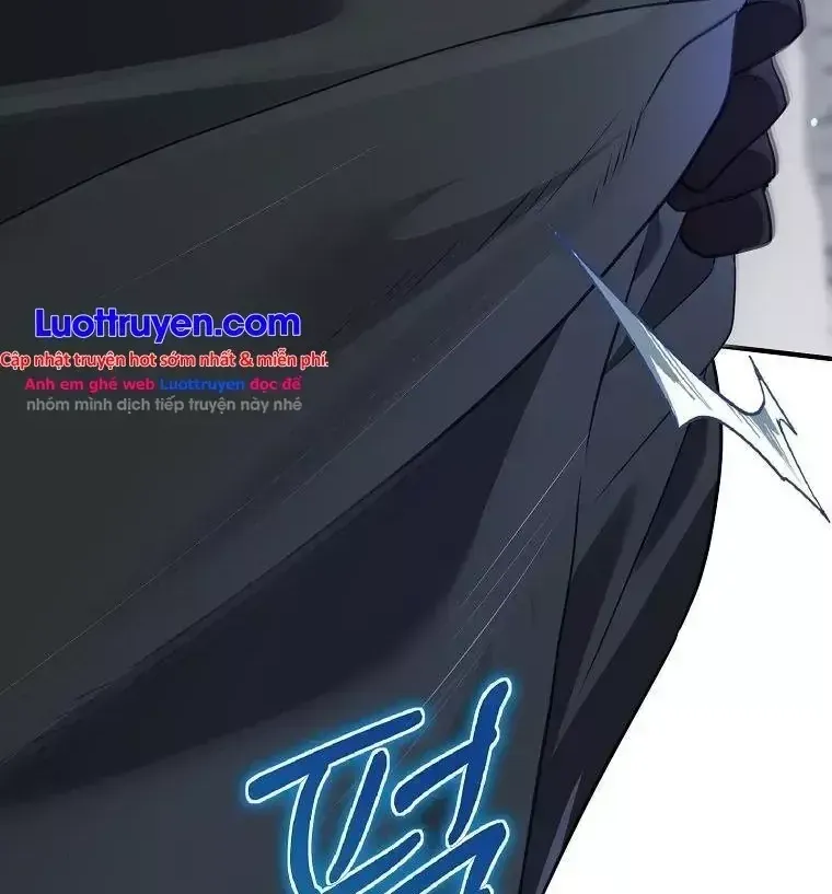 Chapter 81 - Trang 164