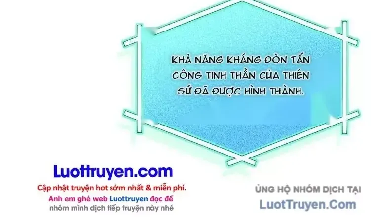 Chapter 81 - Trang 18