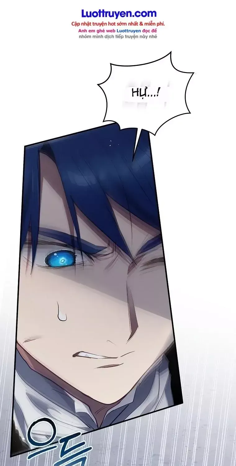 Chapter 81 - Trang 171