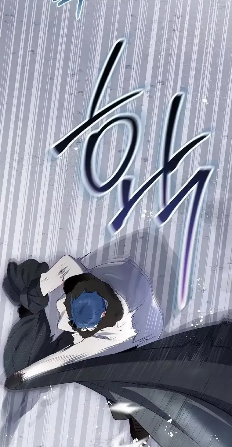 Chapter 81 - Trang 172