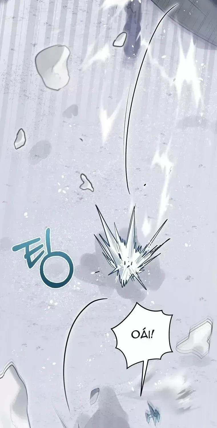 Chapter 81 - Trang 173