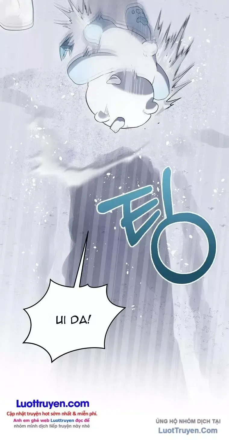 Chapter 81 - Trang 174