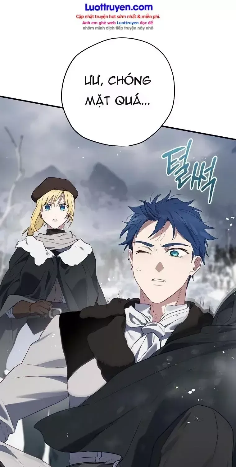 Chapter 81 - Trang 175