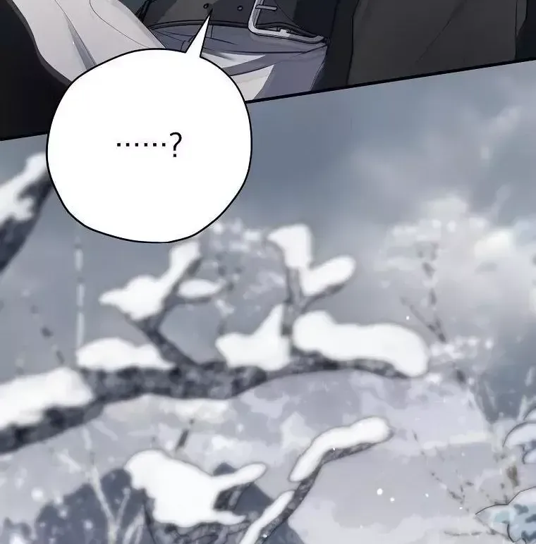 Chapter 81 - Trang 176
